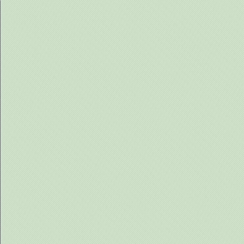 Meet your Posher, Niki